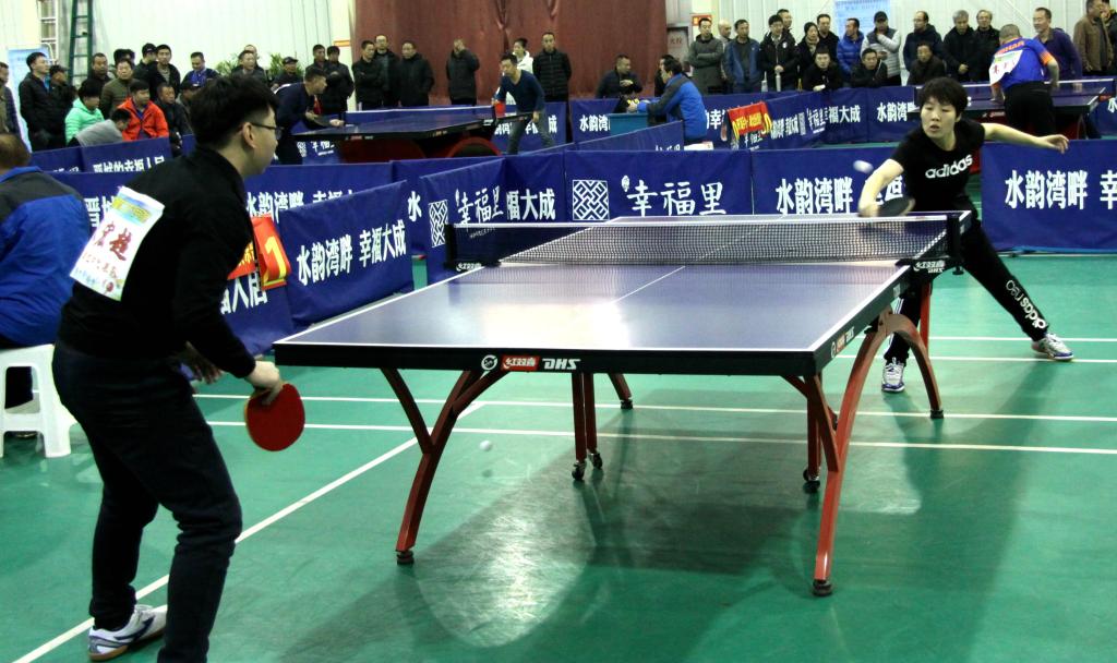 百万富翁观 百万富翁观