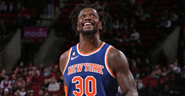 的真实镜头 的真实镜头