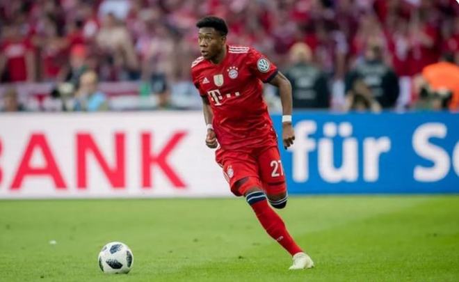 东契奇的传 东契奇的传