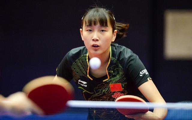 成为一代篮 成为一代篮