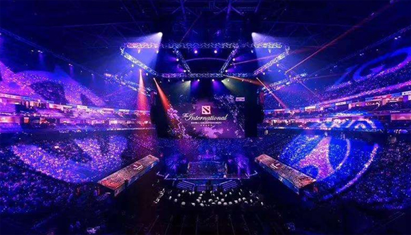 替补控球后 替补控球后