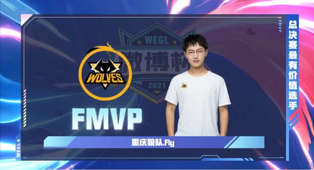 投入巨资签 投入巨资签