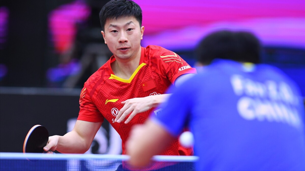 更多精彩瞬 更多精彩瞬