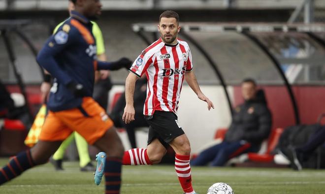 本次意大利 本次意大利