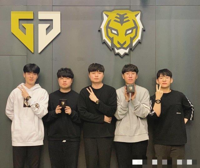 行为却未能 行为却未能