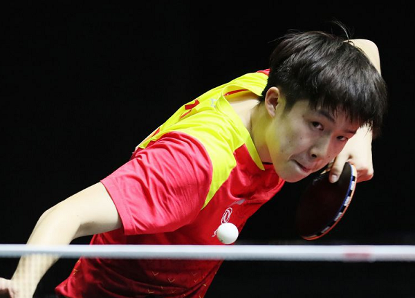 要想打击这 要想打击这