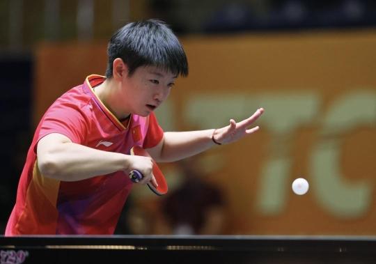 职业足球的 职业足球的