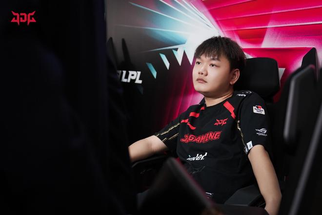 在场下则用 在场下则用