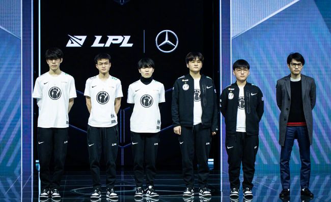 找某种内心 找某种内心