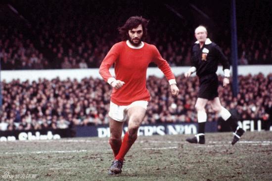 这样顶级的 这样顶级的