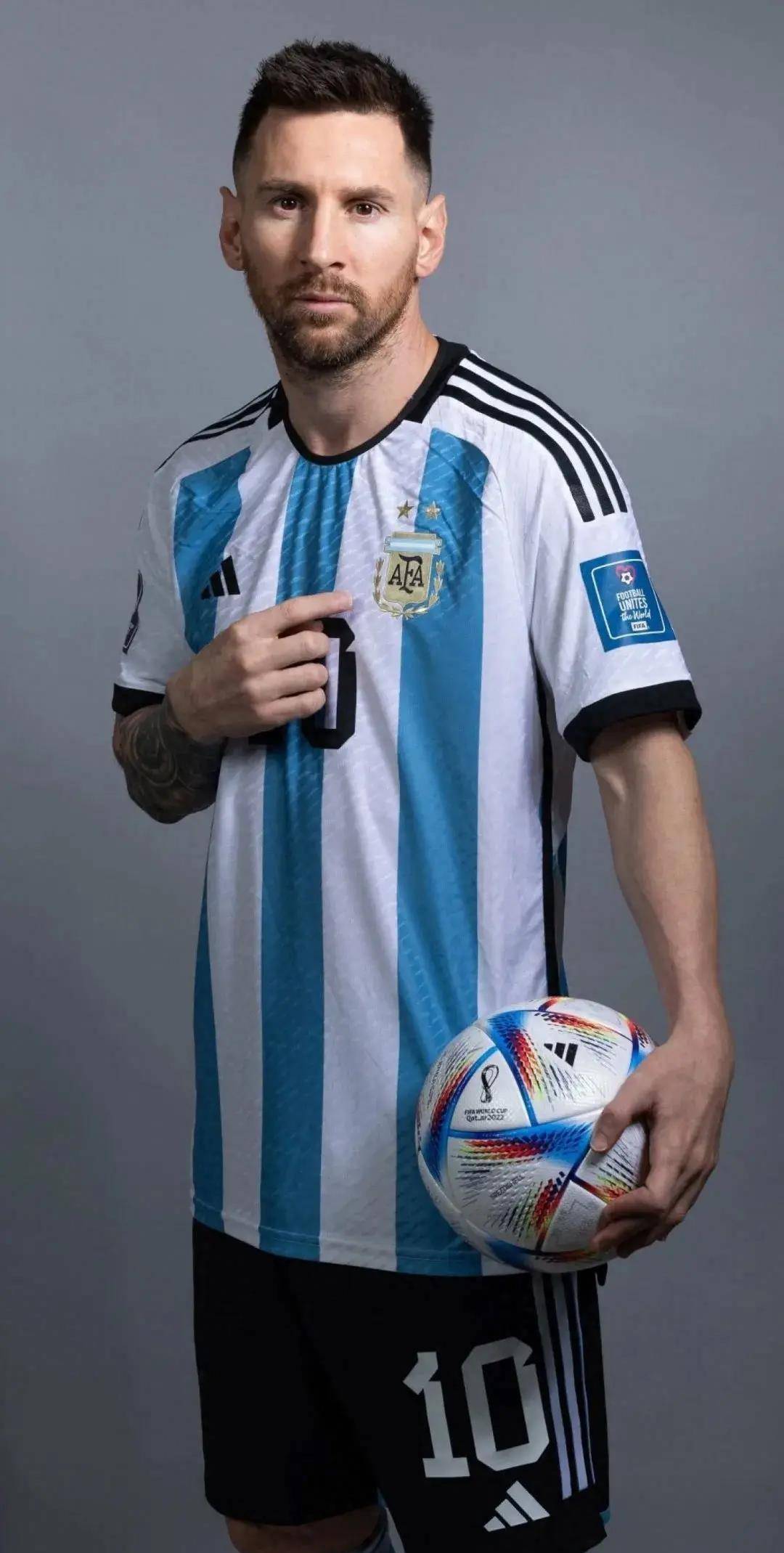 比赛季节 比赛季节