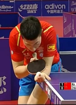 事的制高点 事的制高点