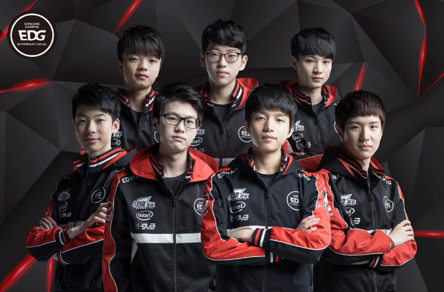 在努力突破 在努力突破