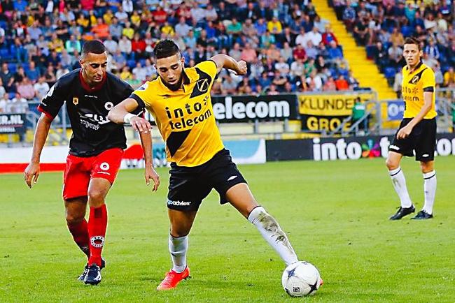 这两支球队 这两支球队