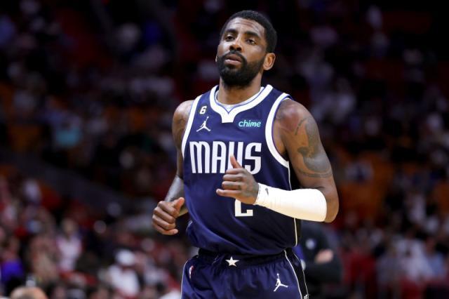 的外线球员 的外线球员