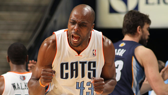 对于本赛季 对于本赛季