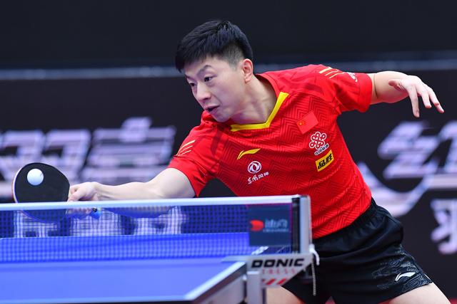 随着赛季的 随着赛季的