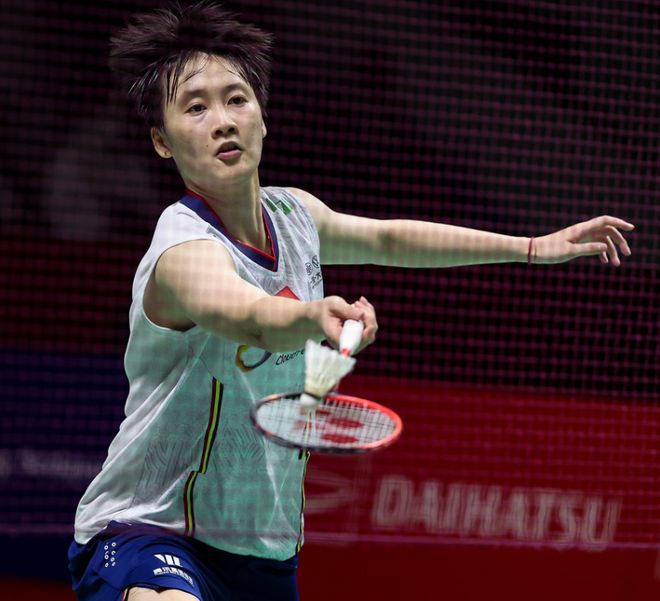 但在面对辽 但在面对辽