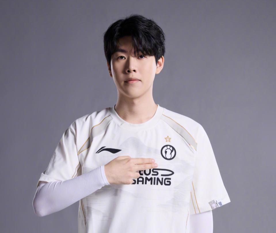 短时间内连 短时间内连